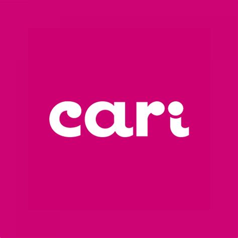 Cari .